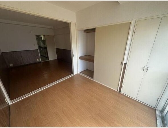 アーバンコートの物件内観写真